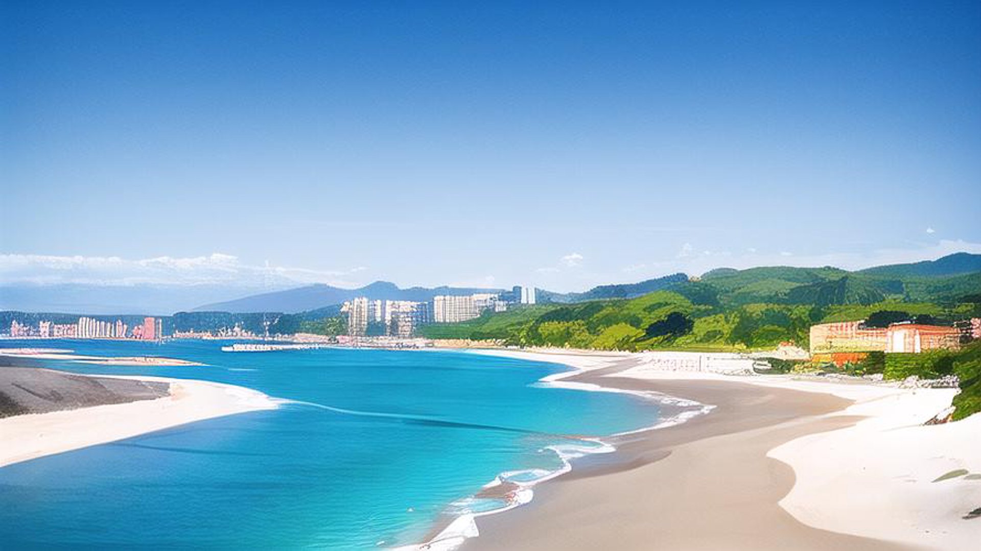 平安在线保险
