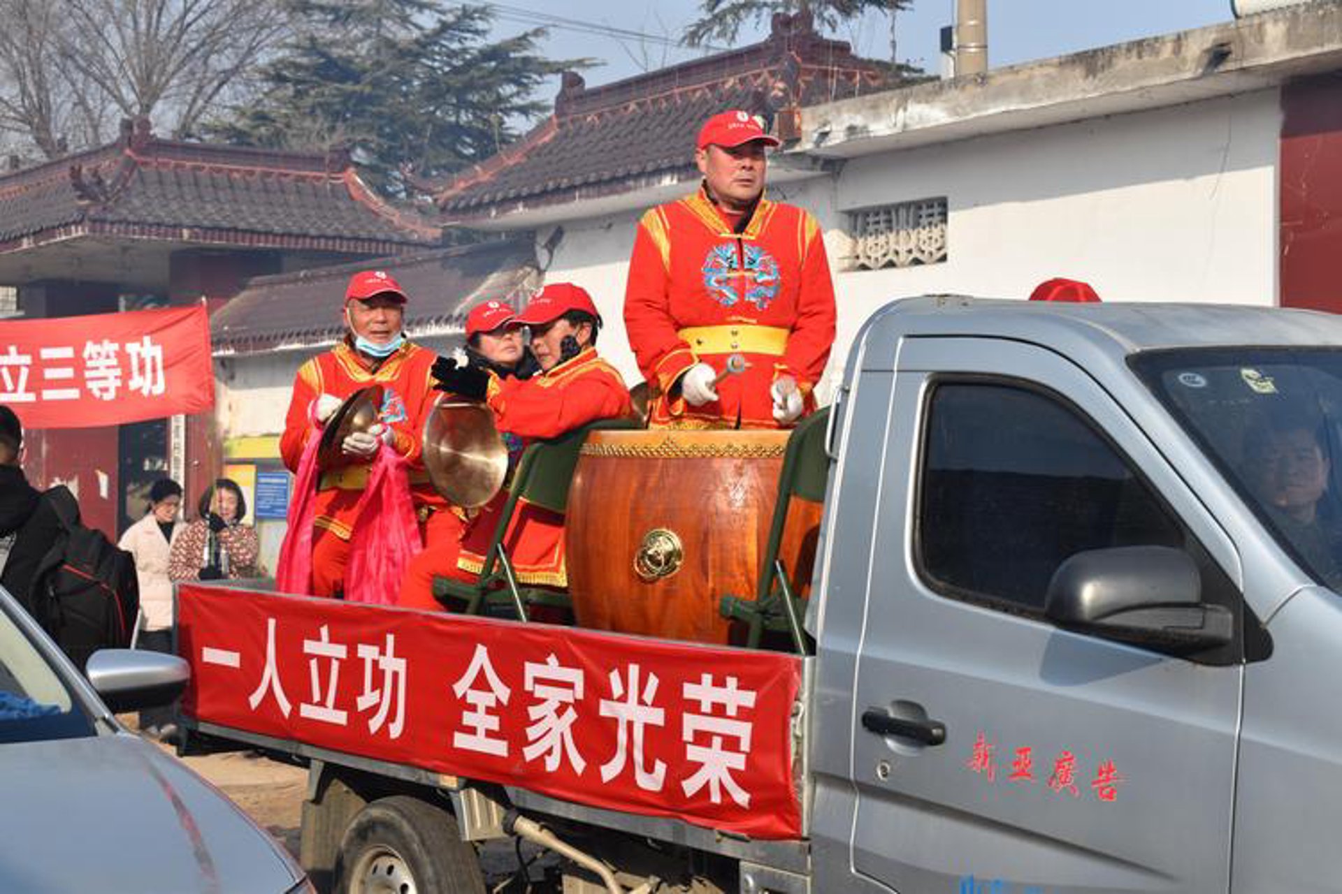 平安在线保险